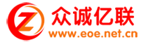 深圳網(wǎng)站建設(shè)公司_自由創(chuàng)想