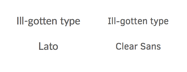 扁平化網(wǎng)頁設(shè)計(jì)